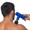Mini Muscle Massage  Gun