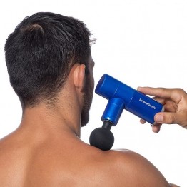 Mini Muscle Massage Gun