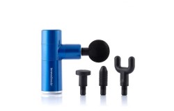 DEEP TISSUE MASSAGERS 