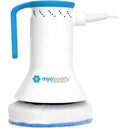 Myobuddy Pro 2 Deep Tissue Massager