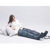 Pressotherapy Digital Compression Massager