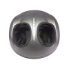 Shiatsu Foot Massager