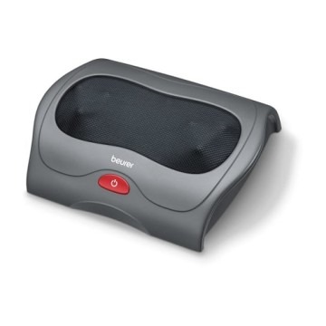 Shiatsu Foot Massager