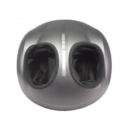 Shiatsu Foot Massager