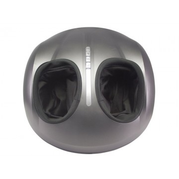 Shiatsu Foot Massager