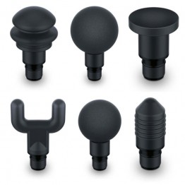 Beurer Percussion Massage Gun