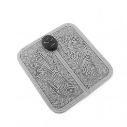 Foot and Leg Electro-Stimulating Massager