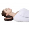 Dual -Use Massager Pillow