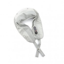 Electric Heated Tapping and Percussive Massager