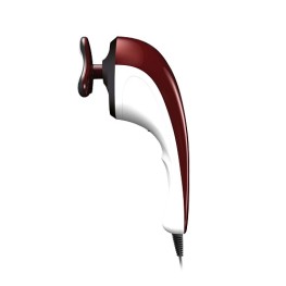  Hot And Cold Massager