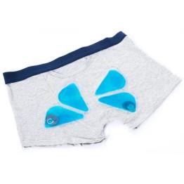 Cooling Fertility Underwear For Men