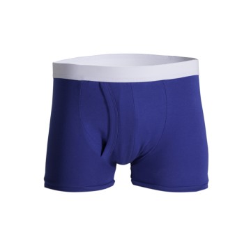 Men's Washable Incontinence Pants