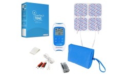 PELVIC FLOOR TRAINERS FOR MEN