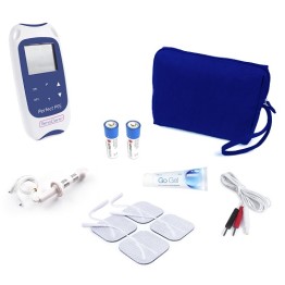 Men's Perfect Pelvic Floor Trainer