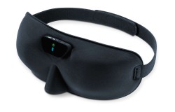 ANTI SNORING DEVICES 