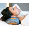 Cervical Heating  Cushion   -Memory Foam