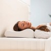 Dream Sleep Pillow
