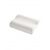 Memory Foam Pillow