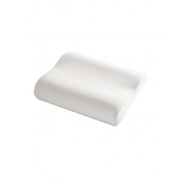 Memory Foam Pillow