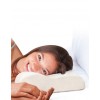 Memory Foam Pillow