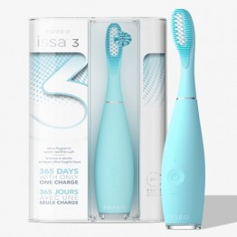 FOREO ISSA 3 Toothbrush