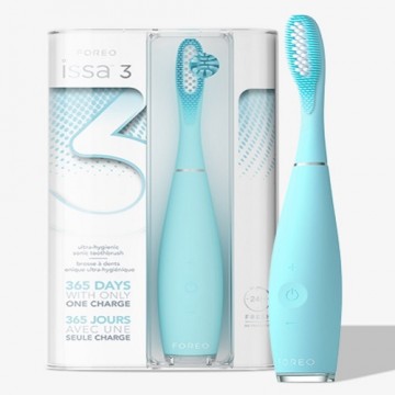 FOREO ISSA 3 Toothbrush