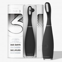 FOREO ISSA 3 Toothbrush