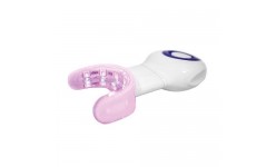 ORAL CARE LED LIGHT THERAPY SYSTEM