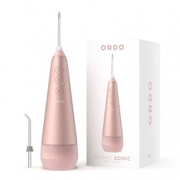 Ordo Hydro  Sonic Water Flosser
