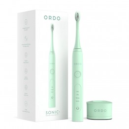 Ordo Sonic Toothbrush