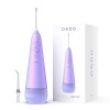 Ordo Hydro  Sonic Water Flosser