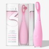 FOREO ISSA 3 Toothbrush