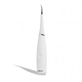 Ultrasonic Plaque Remover