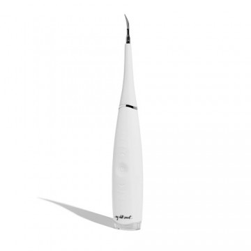 Ultrasonic Plaque Remover Ultrasonic Plaque Remover