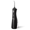 Waterpik Ultra Cordless Dental Waterjet