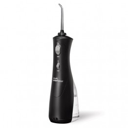 Waterpik Ultra Cordless Dental Waterjet