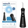 Waterpik Advanced Cordless Water Flosser Waterpik Advanced Cordless Water Flosser
