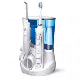 Waterpik Complete Care