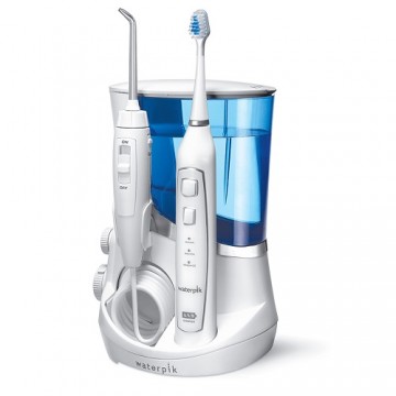 Waterpik Complete Care