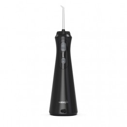 Waterpik Advanced Cordless Water Flosser