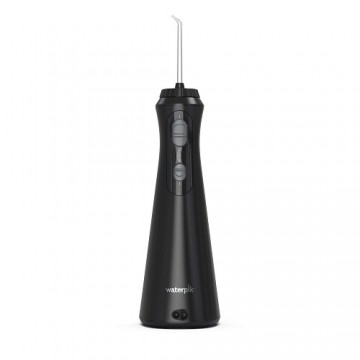 Waterpik Advanced Cordless Water Flosser Waterpik Advanced Cordless Water Flosser