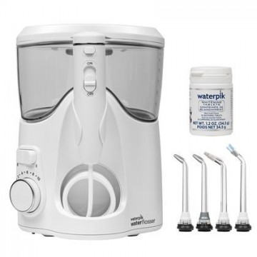 Waterpik Whitening Flosser Waterpik Whitening Flosser