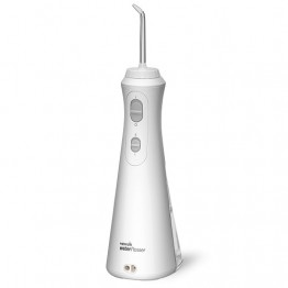 Waterpik Advanced Cordless Water Flosser