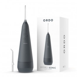 Ordo Hydro  Sonic Water Flosser