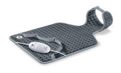 HEAT THERAPY PRODUCTS