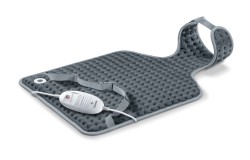 HEAT THERAPY PRODUCTS