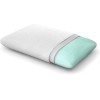 Memory Foam Support Pillow For Neck Pain