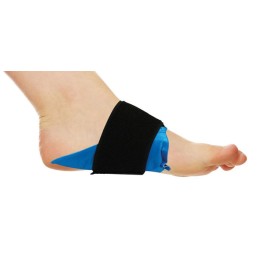 Cold Pack for Foot Pain