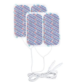 Electrode Pads 50x100mm 