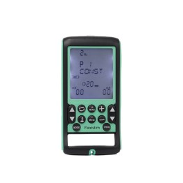 Flexistim IF Electrotherapy Device